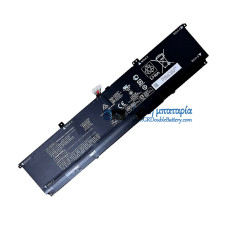 Μπαταρία για HP HSTNN-IB9M KL06XL [Αντικατάσταση μπαταρίας]